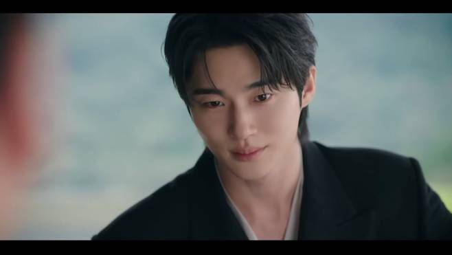 '21세기대군부인'