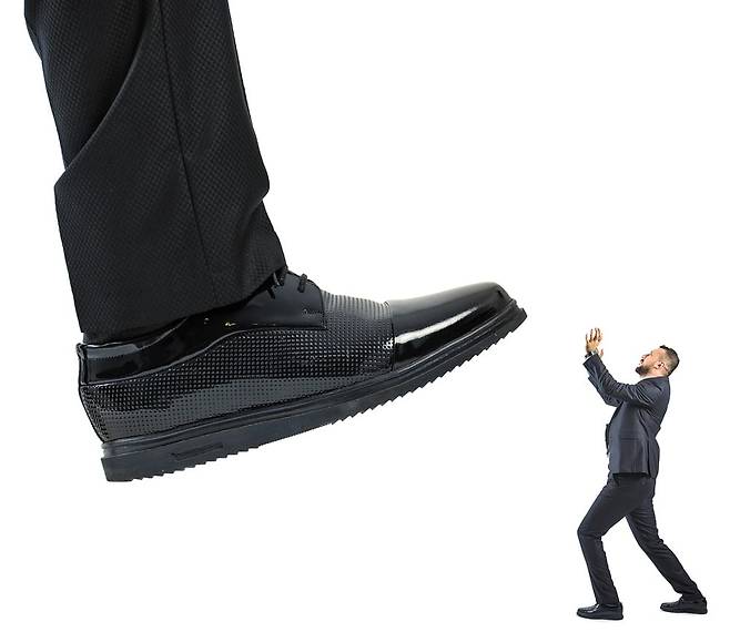 게티이미지뱅크