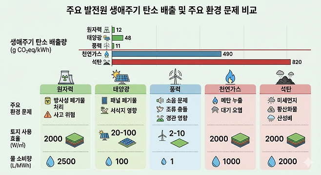 제미나이.
