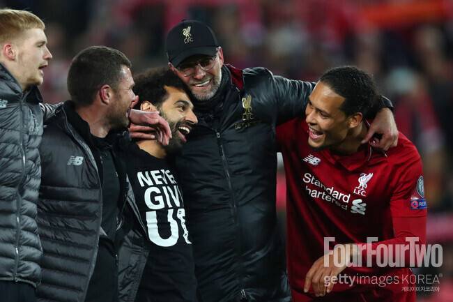 사진=게티이미지