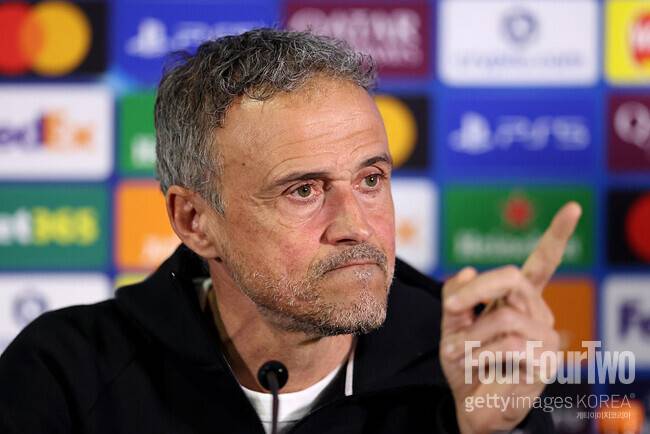 사진=게티이미지