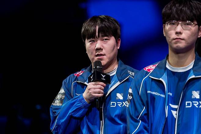 라이엇 게임즈 제공