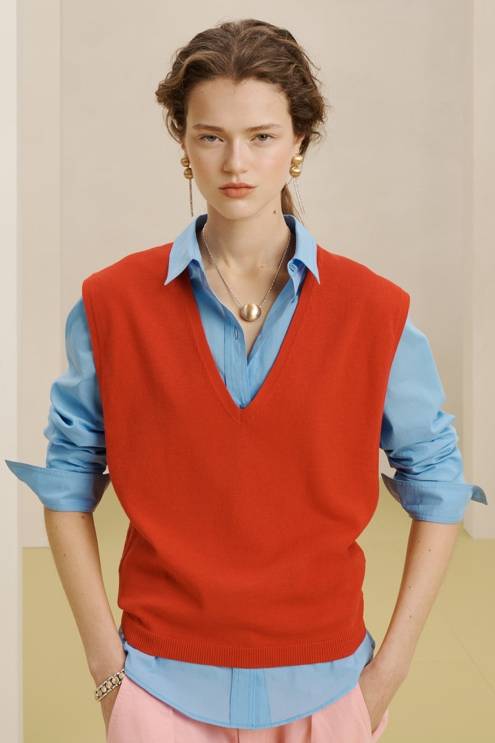 /사진제공=자라