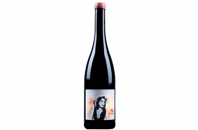 /사진제공: yeasy Wines