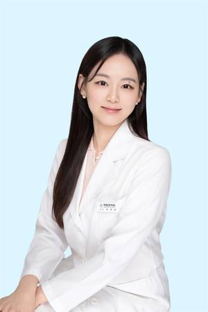 ‘마이약사’ 장세경 약사