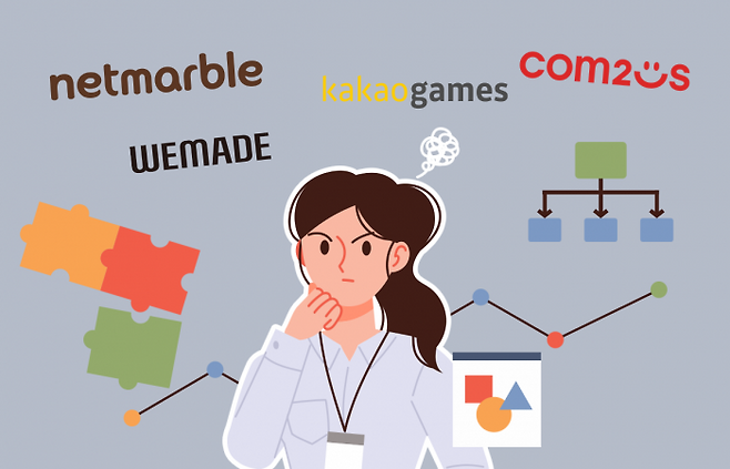 그래픽=이찬희 기자