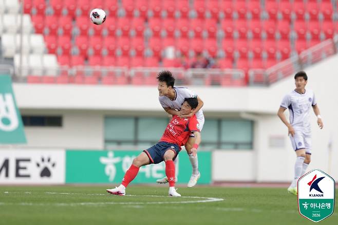 사진제공=한국프로축구연맹
