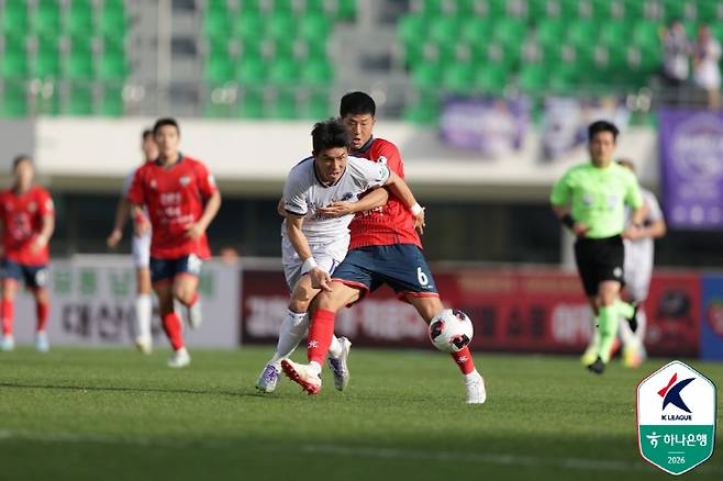 사진제공=한국프로축구연맹