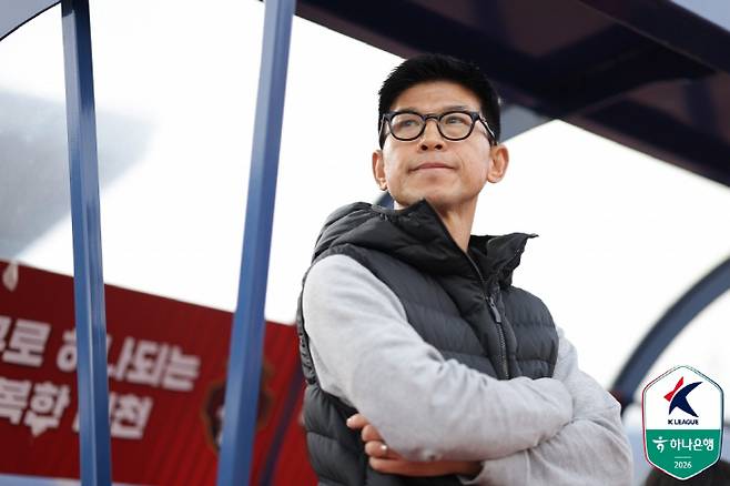 사진제공=한국프로축구연맹