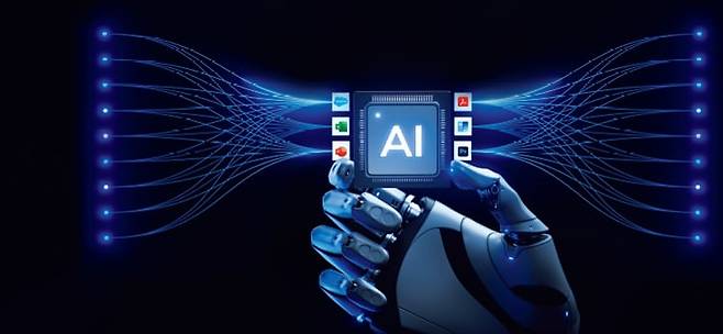 /사진 셔터스톡