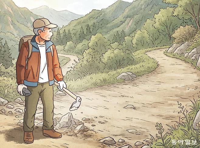 일러스트레이션 박초희 기자 choky@donga.com