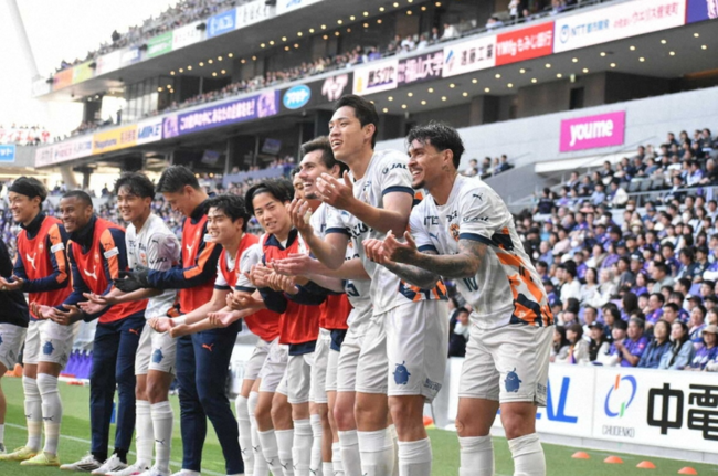 사진=스포츠 호치