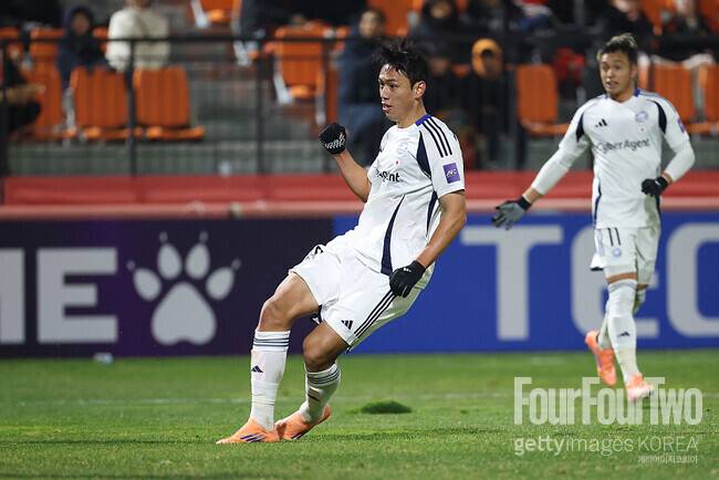 사진=게티이미지