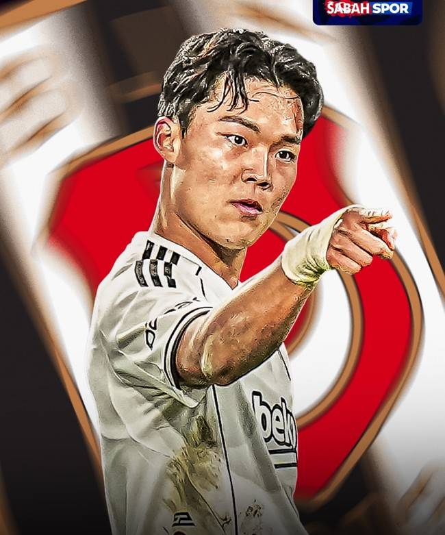 사진=사바흐 스포르