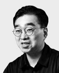 임두원 국립과천과학관 연구관