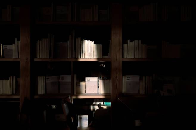 사진은 기사와 무관합니다. 게티이미지뱅크 자료 사진