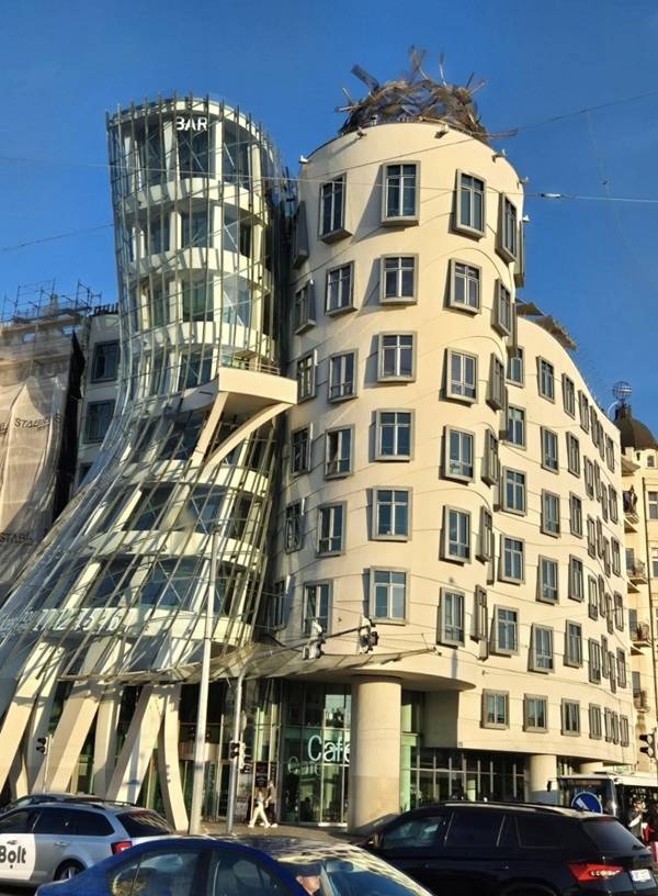 사진=김지수 SNS