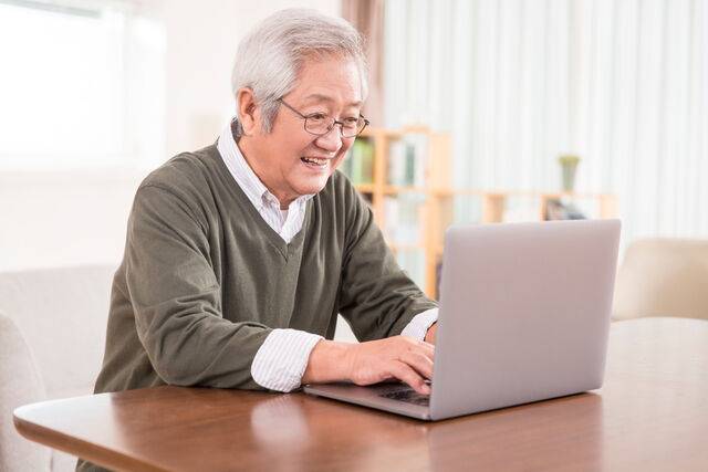 클립아트코리아