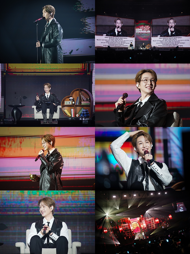 그리핀엔터테인먼트