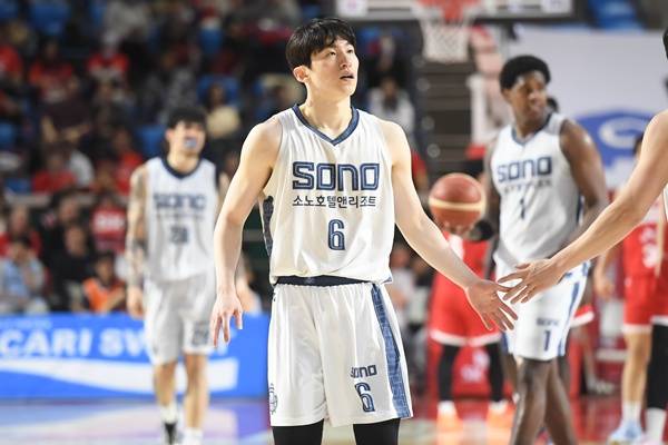 이정현 / 사진=KBL 제공