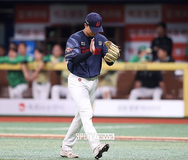 ▲ 박정민 ⓒ곽혜미 기자