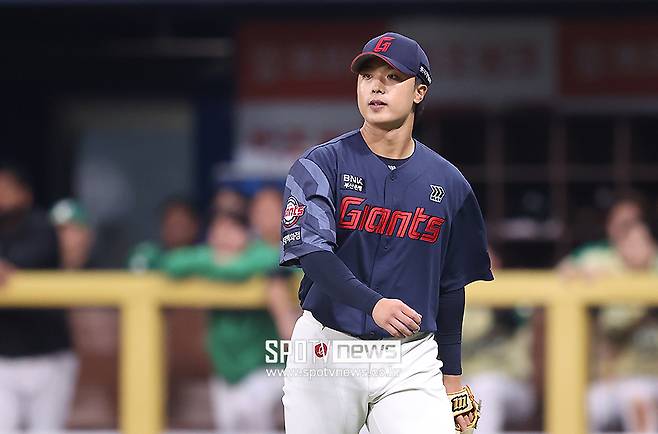 ▲ 박정민 ⓒ곽혜미 기자