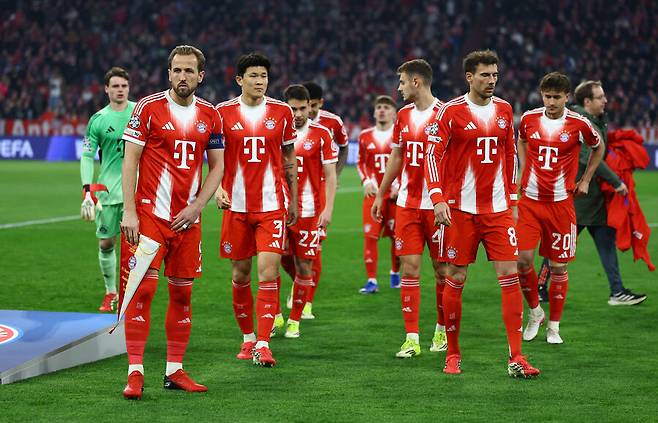 ▲ 연합뉴스/ Reuters