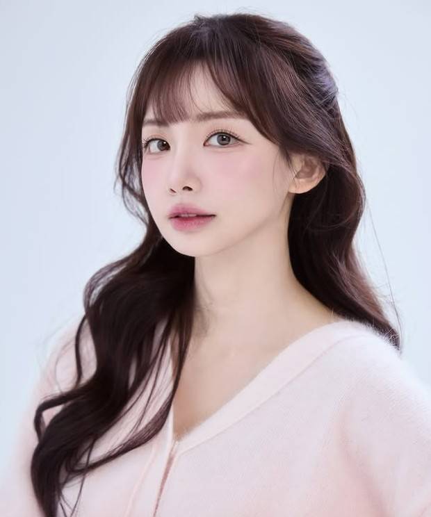 ▲ ⓒ곽민선 SNS