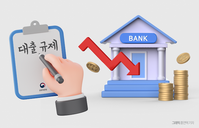 그래픽=홍연택 기자