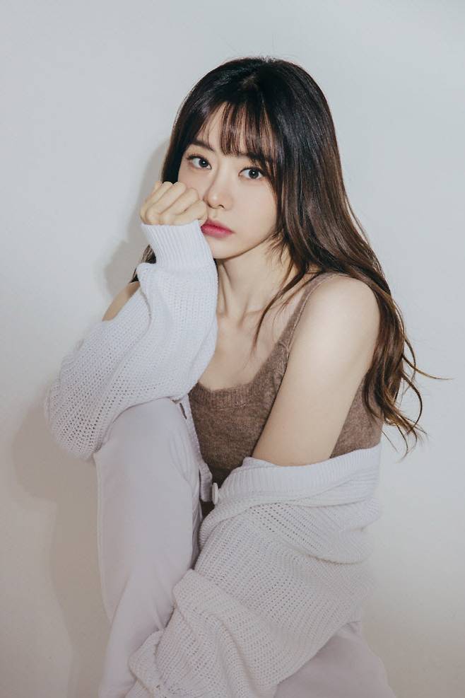 (사진=서유리 SNS)