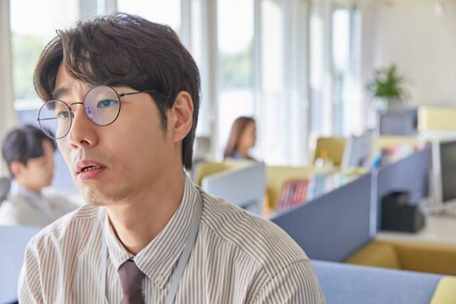 일이 너무 힘들고 벅차서 극심한 피로를 느끼고 일에 대한 열정과 성취감마저 잃어버리는 '번아웃(Burnout)' 상태라면 누구나 퇴사를 생각하게 된다. 사진=게티이미지뱅크