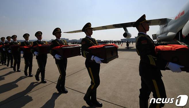 자료사진.2019.4.3 ⓒ 뉴스1 공항사진기자단