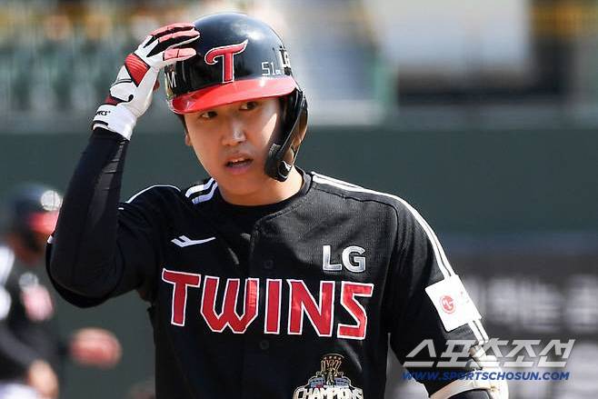 부산=박재만 기자 pjm@sportschosun.com/2026.03.14/