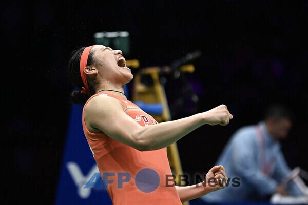 ⓒAFPBBNews = News1