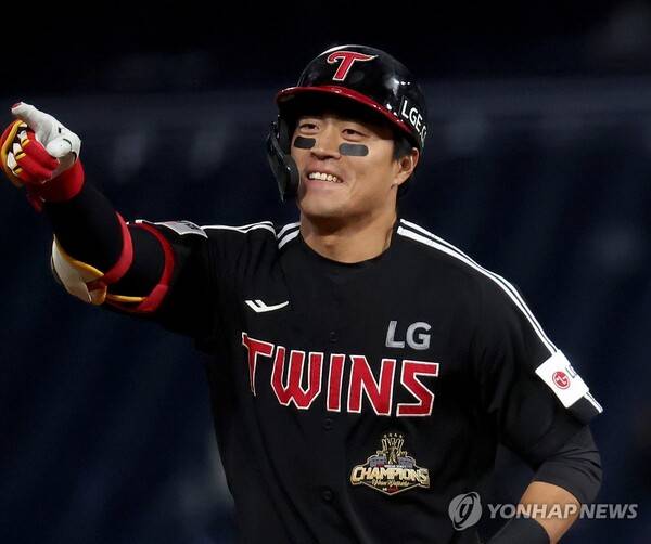 천성호. ⓒ연합뉴스