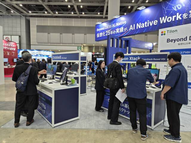 이미지1