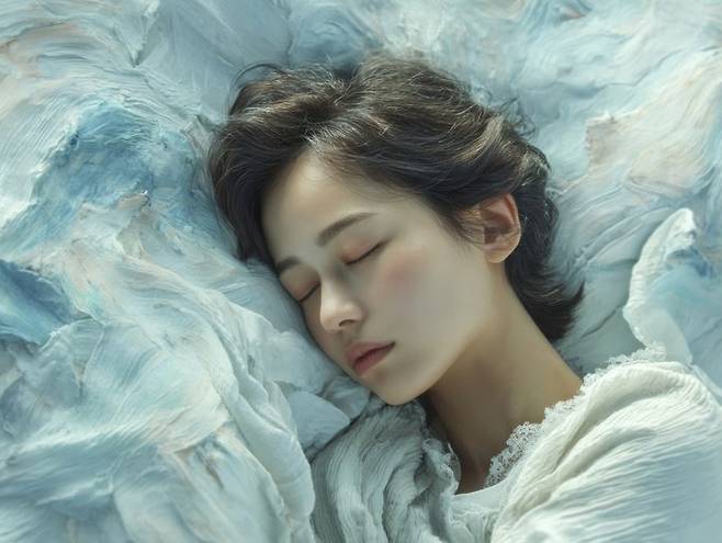 19도 저온 수면은 갈색지방을 활성화해 신진대사를 촉진하고 대사 효율을 높이는 효과가 있다. 다만 갑작스러운 저온은 숙면을 방해할 수 있으므로 점진적인 온도 조절을 통한 적응이 필요하다. 게티이미지뱅크