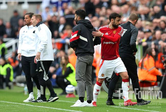 사진=게티이미지