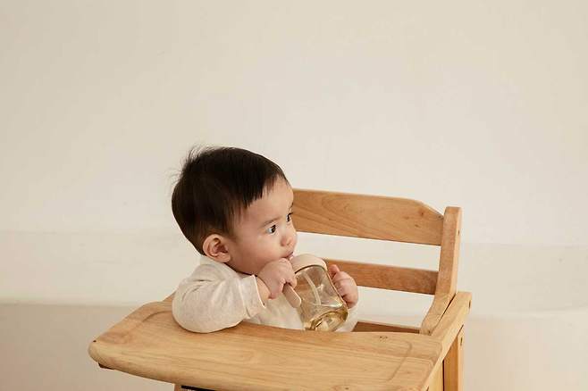 사진=클립아트코리아