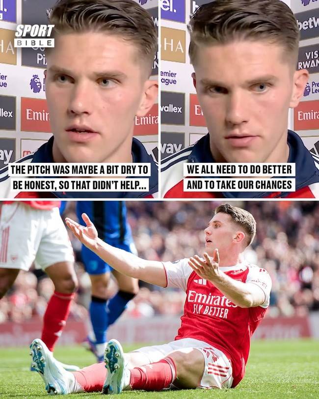 사진=스포츠 바이블