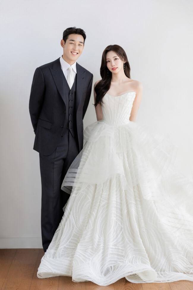 사진=전북 현대