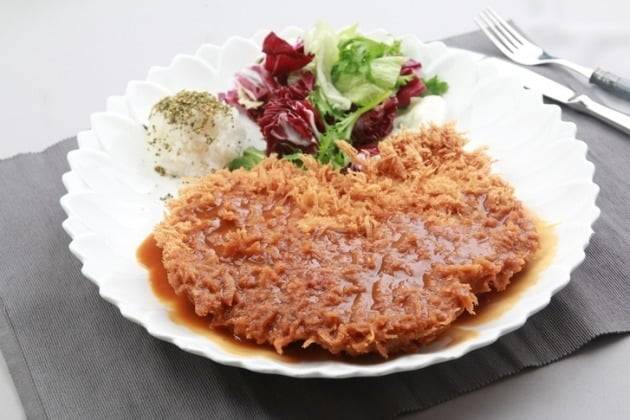 사진은 기사와 무관함. 게티이미지뱅크