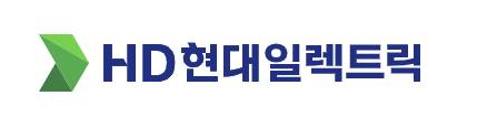 /사진=HD현대일렉트릭