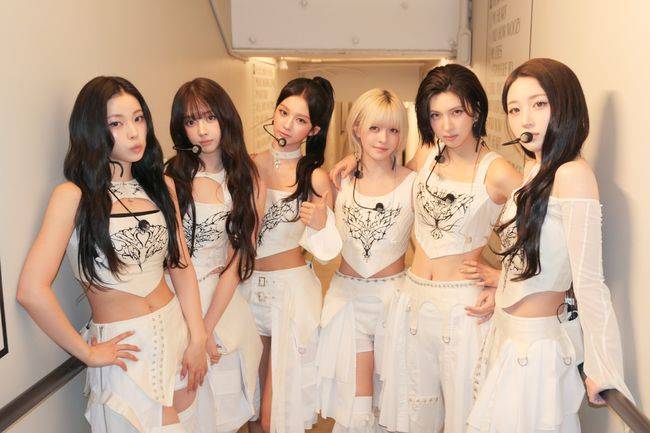 JYP엔터테인먼트 제공