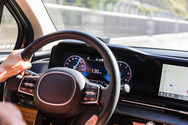 기사 이해를 돕기 위한 사진. 클립아트코리아