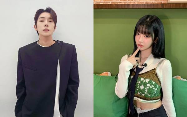 케이 과즙세연 / 사진=인스타그램