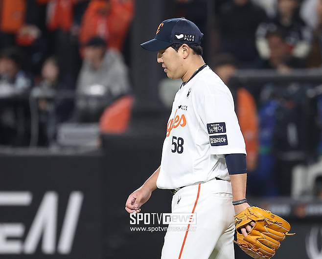 ▲ 박상원 ⓒ곽혜미 기자