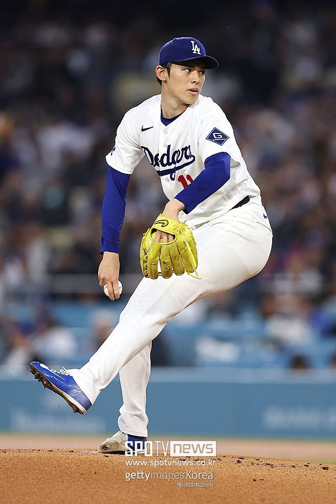 ▲ 요미우리 자이언츠와 뉴욕 메츠, LA 에인절스, 피츠버그 파이리츠, 시카고 컵스 등에서 뛰었떤 다카하시 히사노리.