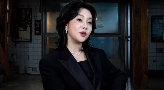 /사진=유튜브 채널 'ralral'