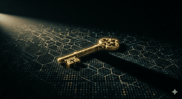 사진=Gemini 생성